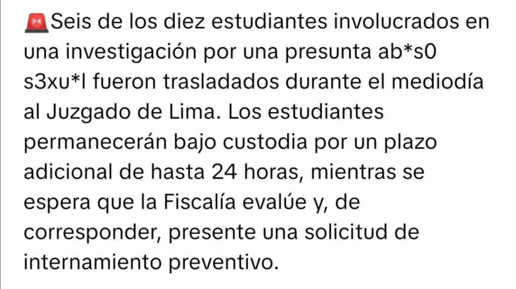 WhatsApp-Image-2026-09-20-at-08.56.25-1-1024x574 PERU: ESTUDIANTES DEL CLICEO NAVAL