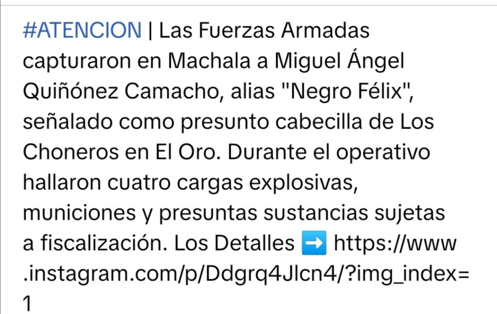 WhatsApp-Image-2026-09-20-at-08.58.55-1-1024x647 CAYO OTRO LIDER DE LOS CHONEROS