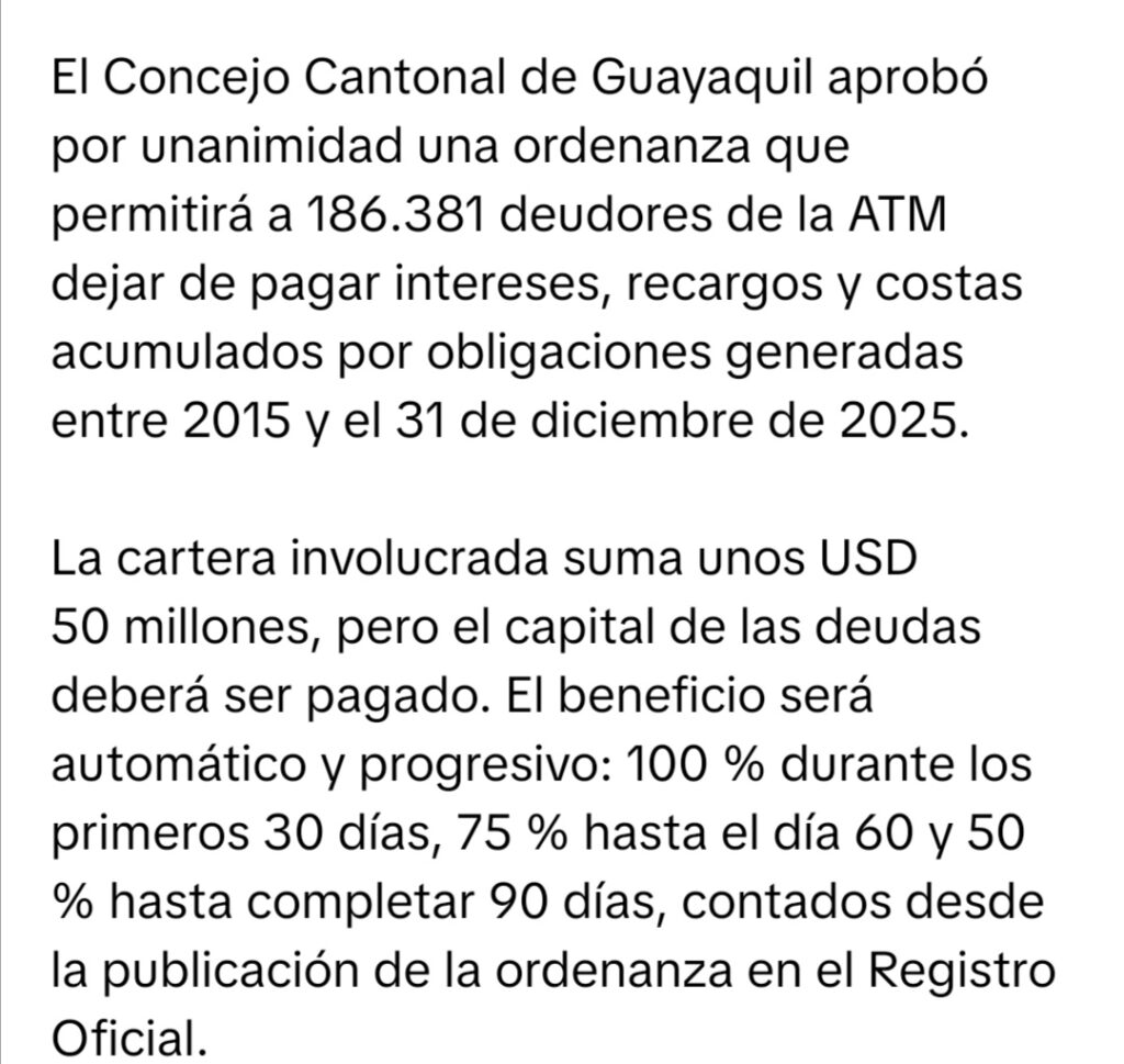 WhatsApp-Image-2026-09-20-at-09.00.57-1024x969 DEJAR DE PAGAR INTERES