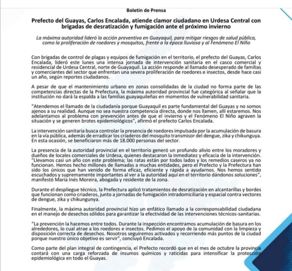 WhatsApp-Image-2026-09-21-at-14.26.55-1024x953 CLAMOR CIUDADANO