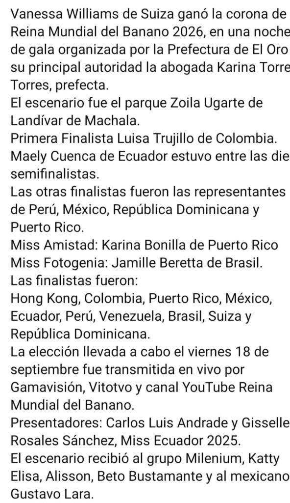 WhatsApp-Image-2026-09-21-at-14.30.00-592x1024 REINA MUNDIAL DEL BANANO