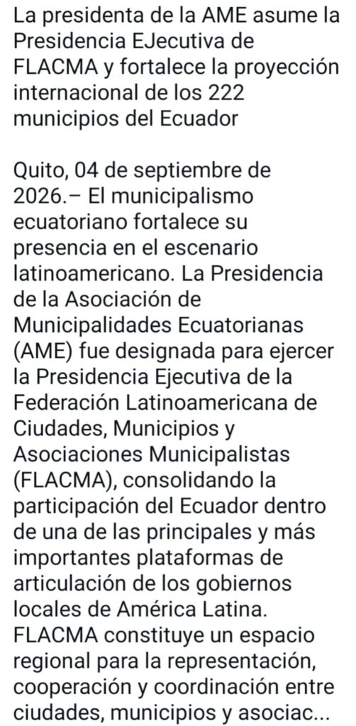 WhatsApp-Image-2026-09-21-at-14.32.36-502x1024 PRESIDENCIA FLACMA