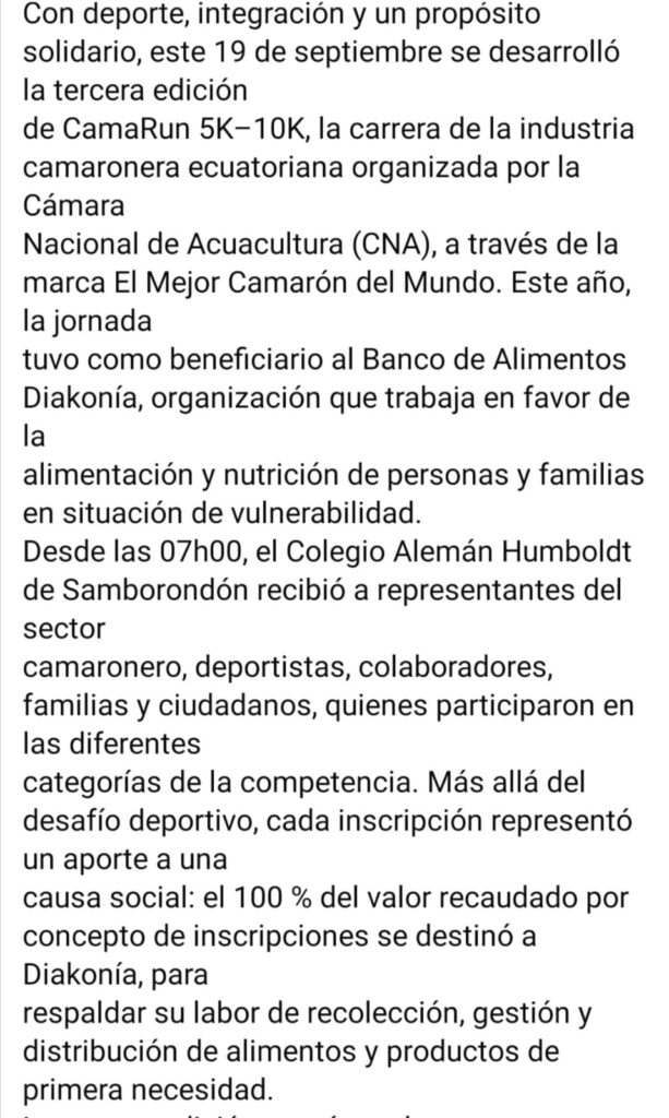 WhatsApp-Image-2026-09-21-at-14.35.08-613x1024 TERCERA EDICION DE CamaRUN