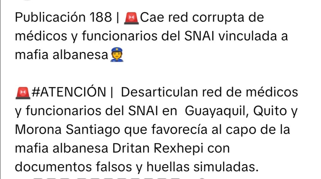 WhatsApp-Image-2026-09-21-at-14.39.44-1024x572 CAE RED CORRUPTA