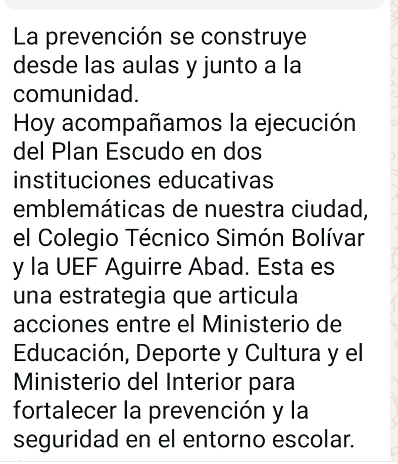 WhatsApp-Image-2026-09-22-at-17.18.07 EJECUCION DEL PLAN ESCUDO