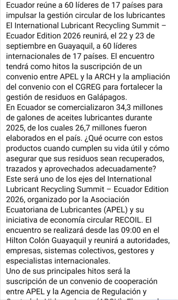 WhatsApp-Image-2026-09-22-at-17.19.27-608x1024 GESTION CIRCULAR DE LOS LUBRICANTES