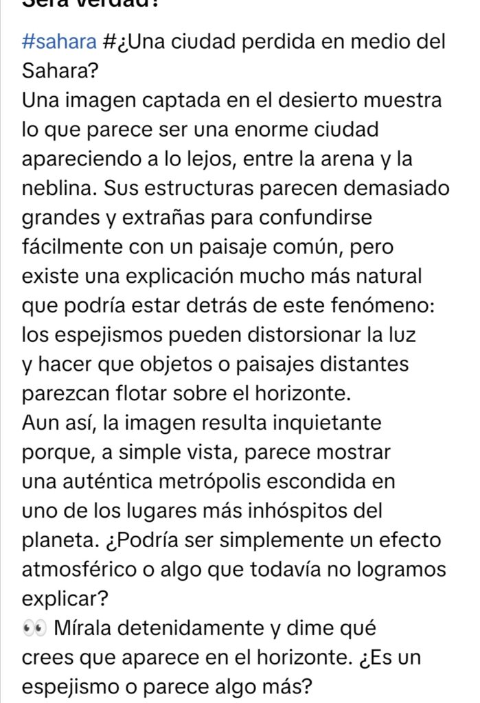 WhatsApp-Image-2026-09-22-at-17.21.35-699x1024 CIUDAD PERDIDA