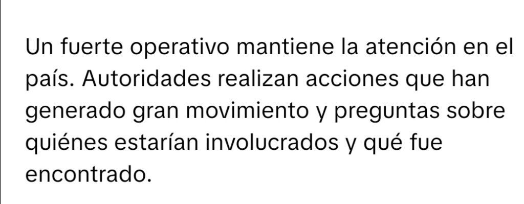 WhatsApp-Image-2026-09-22-at-17.26.08-1024x399 CAEN FIGURAS CONOCIDAS