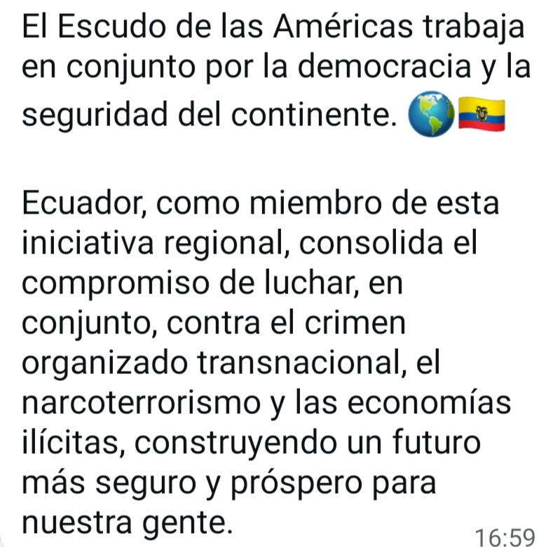 WhatsApp-Image-2026-09-22-at-17.30.12 EL ESCUDO DE LAS AMERICAS