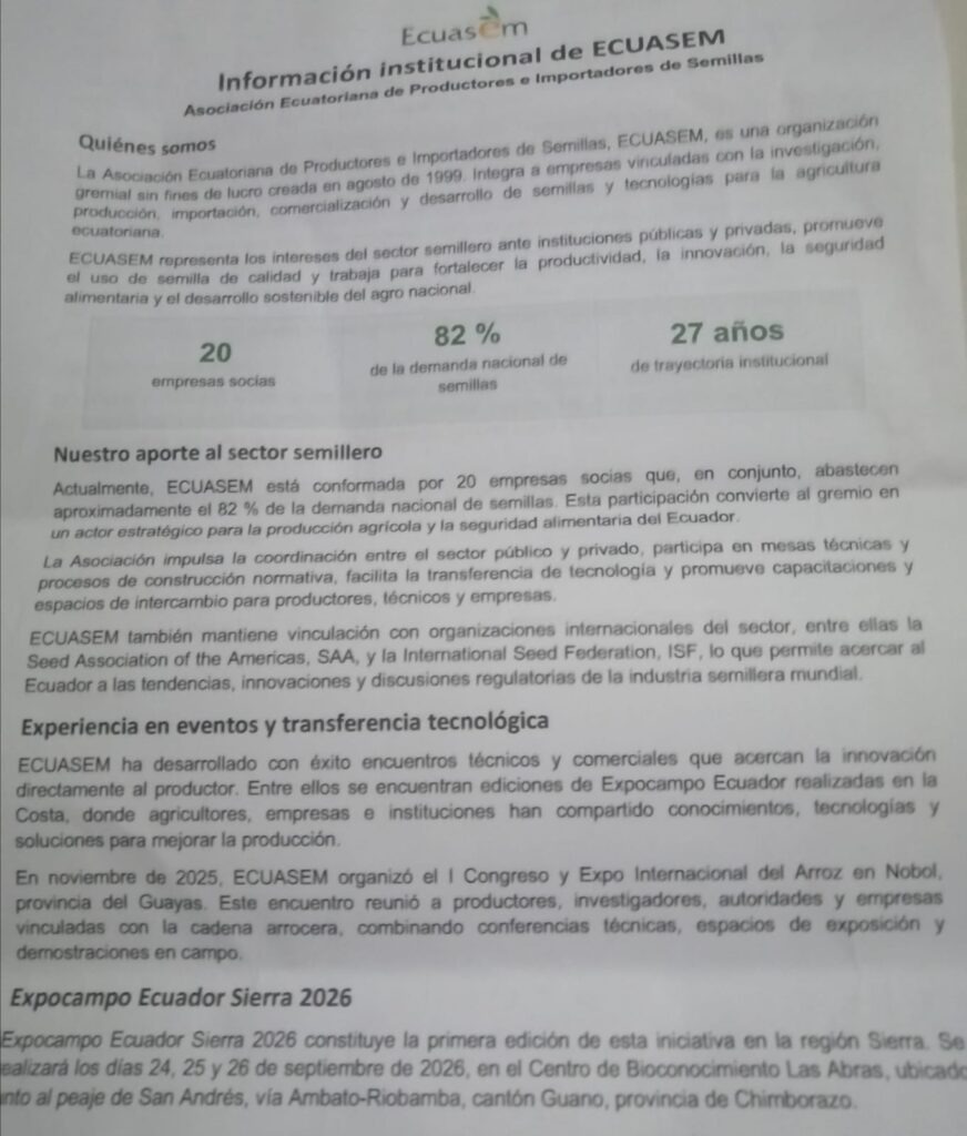 WhatsApp-Image-2026-09-22-at-17.58.41-872x1024 IMPORTADORES DE SEMILLA