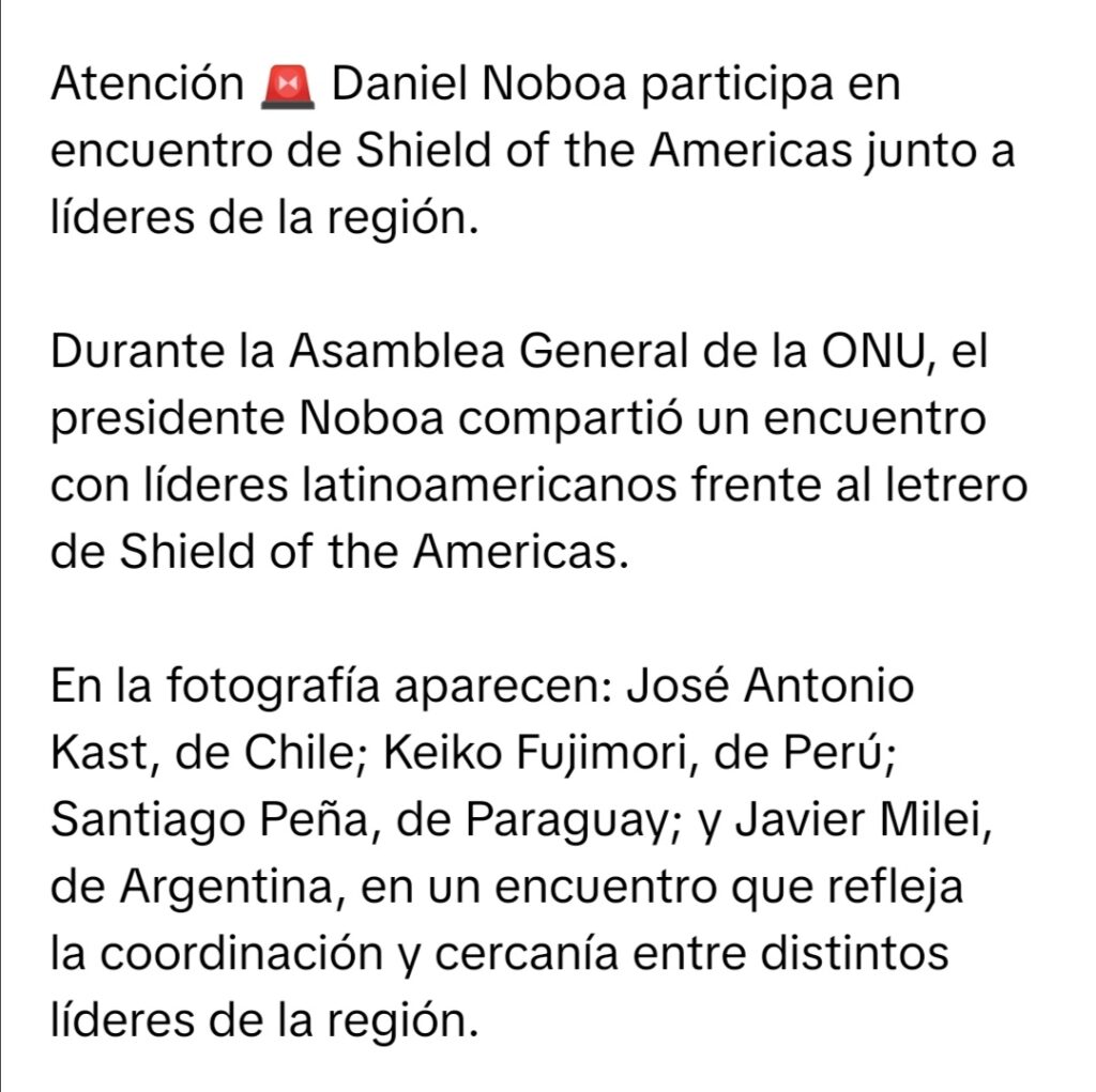 WhatsApp-Image-2026-09-23-at-11.16.56-1024x1021 PRESIDENTES DE LA REGION