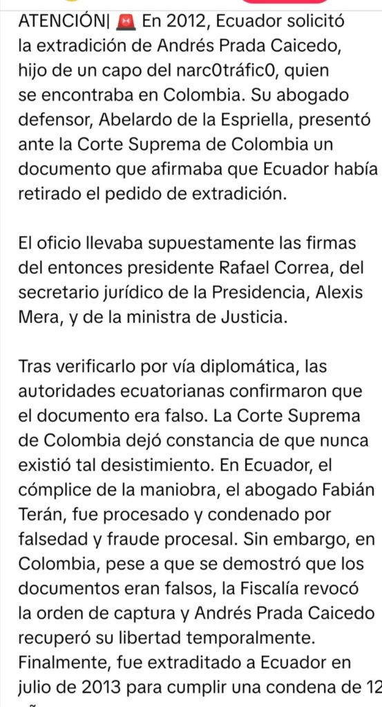 WhatsApp-Image-2026-09-23-at-11.18.15-553x1024 EXTRADICION DE ANDRES PRADA