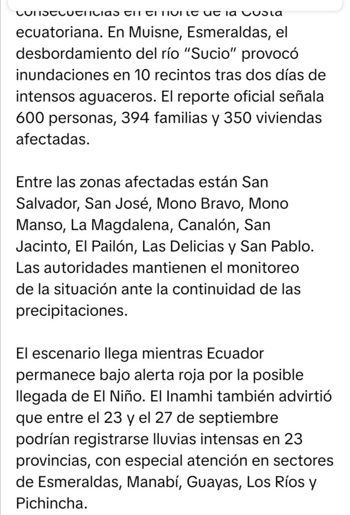 WhatsApp-Image-2026-09-23-at-11.21.18-697x1024 CONCECUENCIAS EN LA COSTA ECUATORIANA