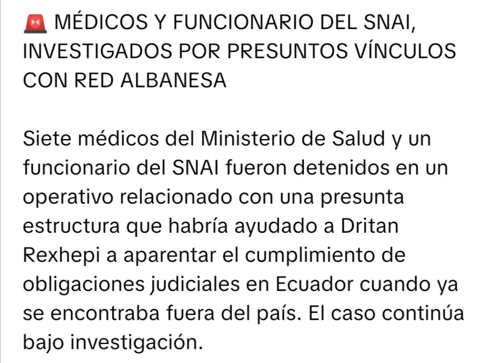WhatsApp-Image-2026-09-23-at-11.23.18-1024x750 VINCULOS CON RED ALBANESA