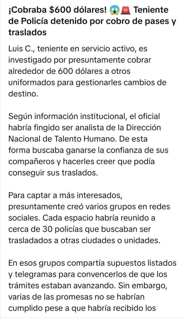 WhatsApp-Image-2026-09-24-at-11.14.07-593x1024 COBRABA POR TRASLADOS