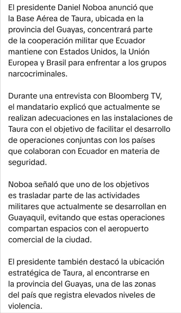 WhatsApp-Image-2026-09-24-at-14.38.31-1-592x1024 COOPERACIÓN MILITAR