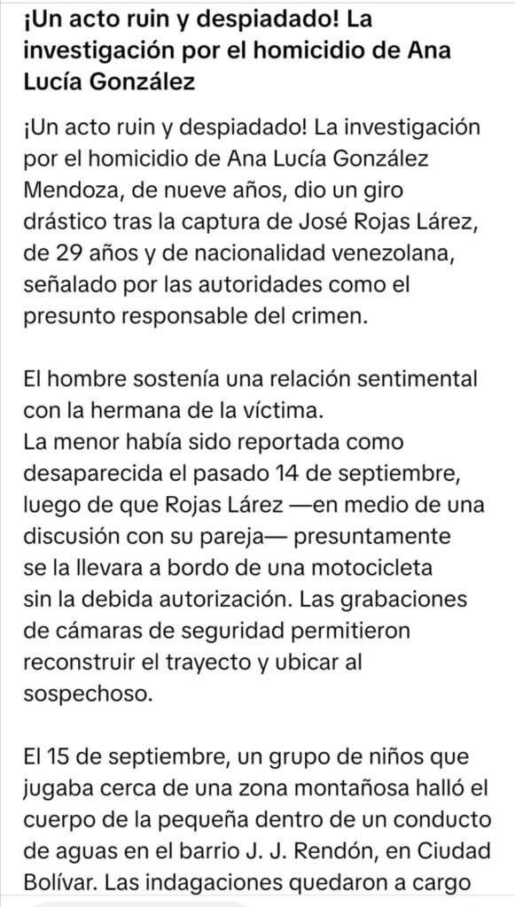 WhatsApp-Image-2026-09-24-at-14.40.52-581x1024 FINGIR SER TESTIGO