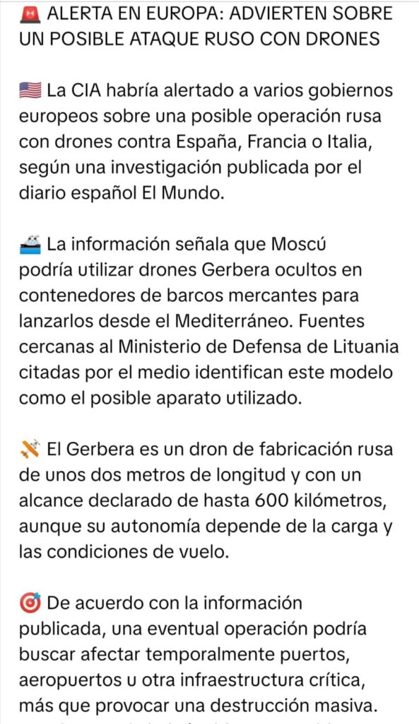 WhatsApp-Image-2026-09-24-at-14.42.30-593x1024 ATAQUE RUSO