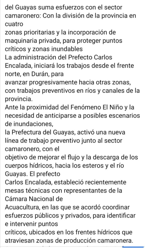 WhatsApp-Image-2026-09-24-at-16.32.16-599x1024 SECTOR CAMARONERO