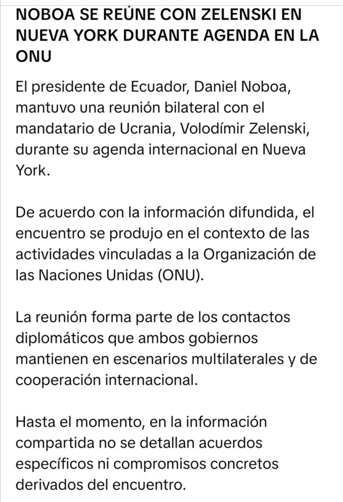 WhatsApp-Image-2026-09-24-at-16.50.50-700x1024 NOBOA SE REUNE CON ZELENSKI