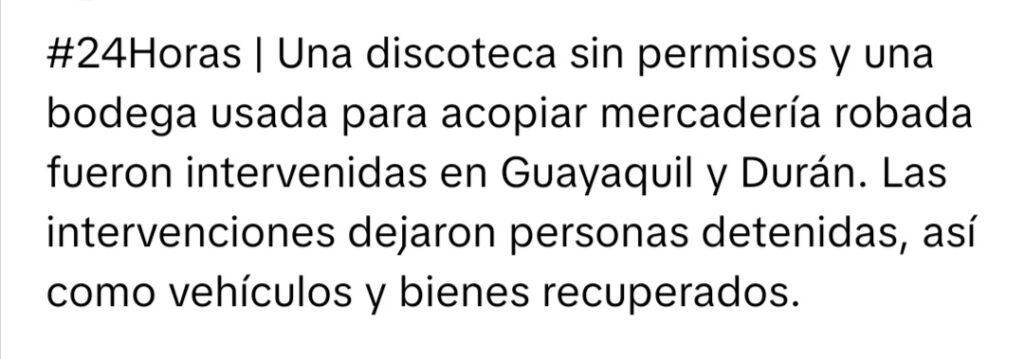 WhatsApp-Image-2026-09-25-at-21.14.36-1024x359 DISCOTECA FUE INTERVENIDA
