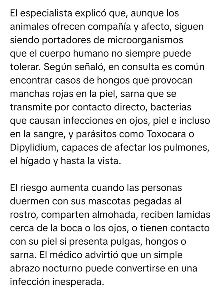 WhatsApp-Image-2026-09-25-at-21.16.03-773x1024 ENFERMEDAD POR DORMIR CON PERRO O GATO