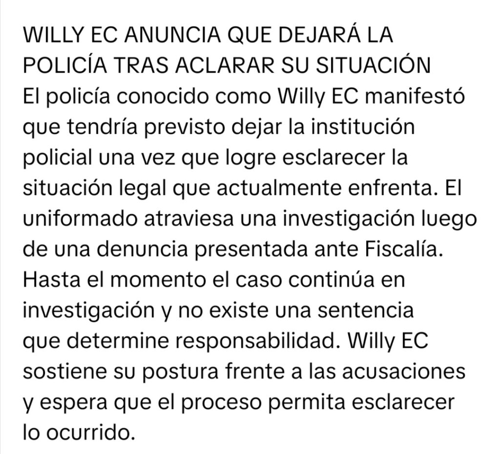 WhatsApp-Image-2026-09-25-at-21.17.27-1024x929 WILLY DEJARA LA POLICIA