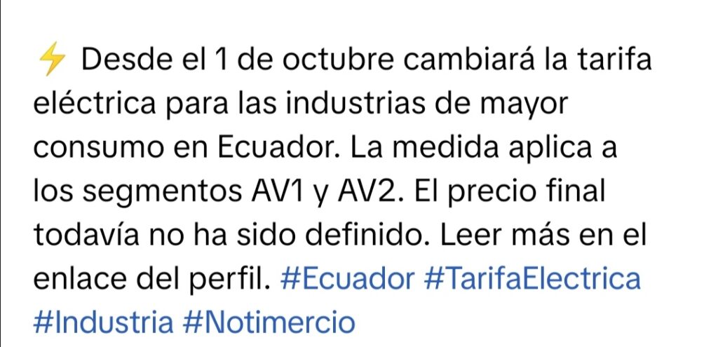 WhatsApp-Image-2026-09-25-at-21.18.59-1024x495 TARIFA ELECTRICA