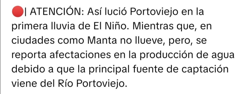 WhatsApp-Image-2026-09-25-at-21.38.31-1024x391 AFECTANDO LA PRODUCCION