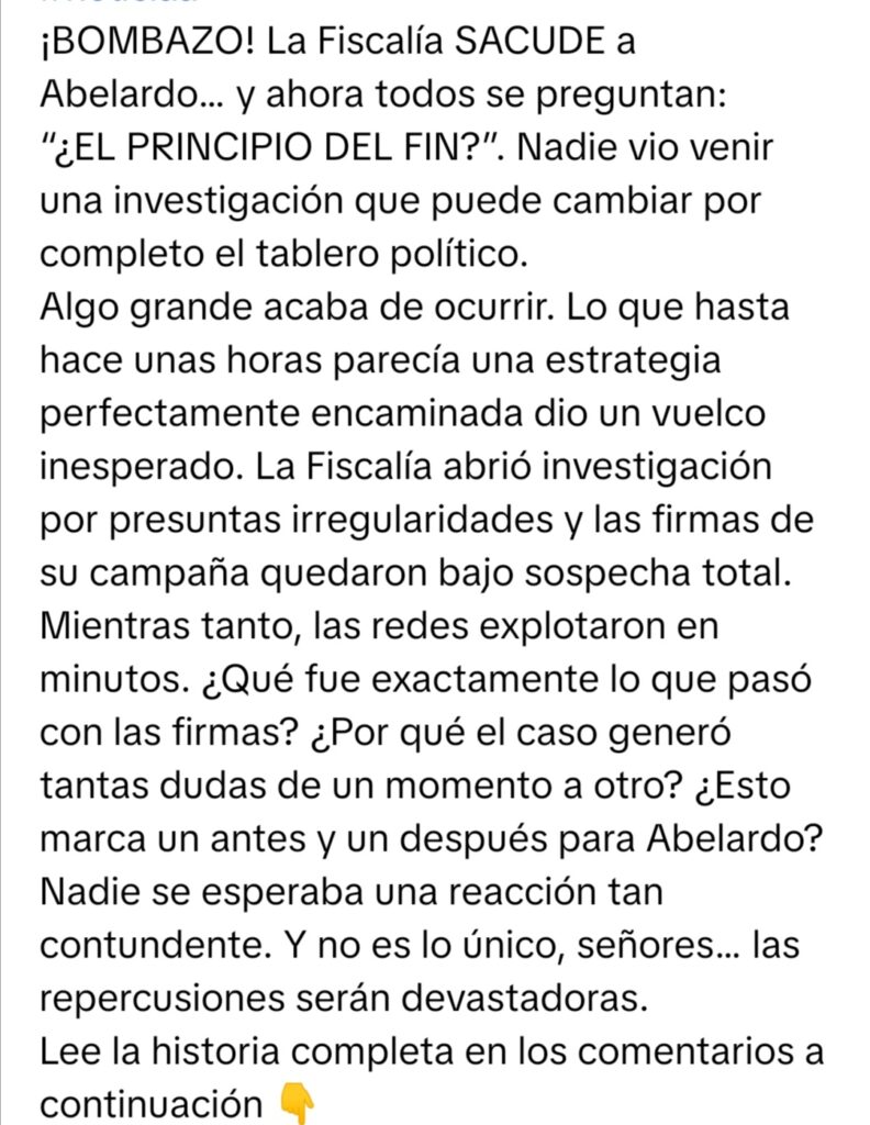 WhatsApp-Image-2026-09-27-at-07.43.45-792x1024 FISCALIA SACUDE A ABELARDO