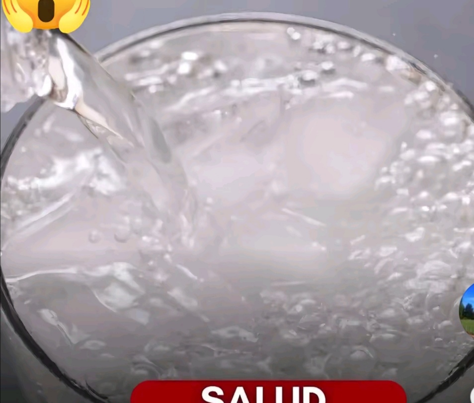 BAJAR LOS NIVELES DE GLUCOSA