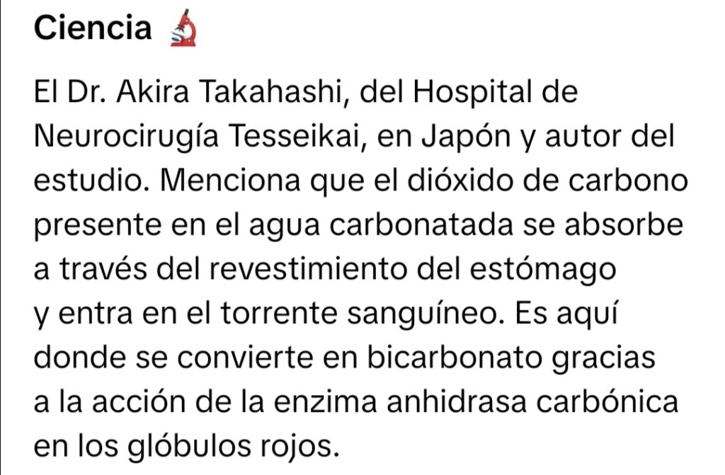 WhatsApp-Image-2026-09-27-at-07.45.01-1024x671 BAJAR LOS NIVELES DE GLUCOSA