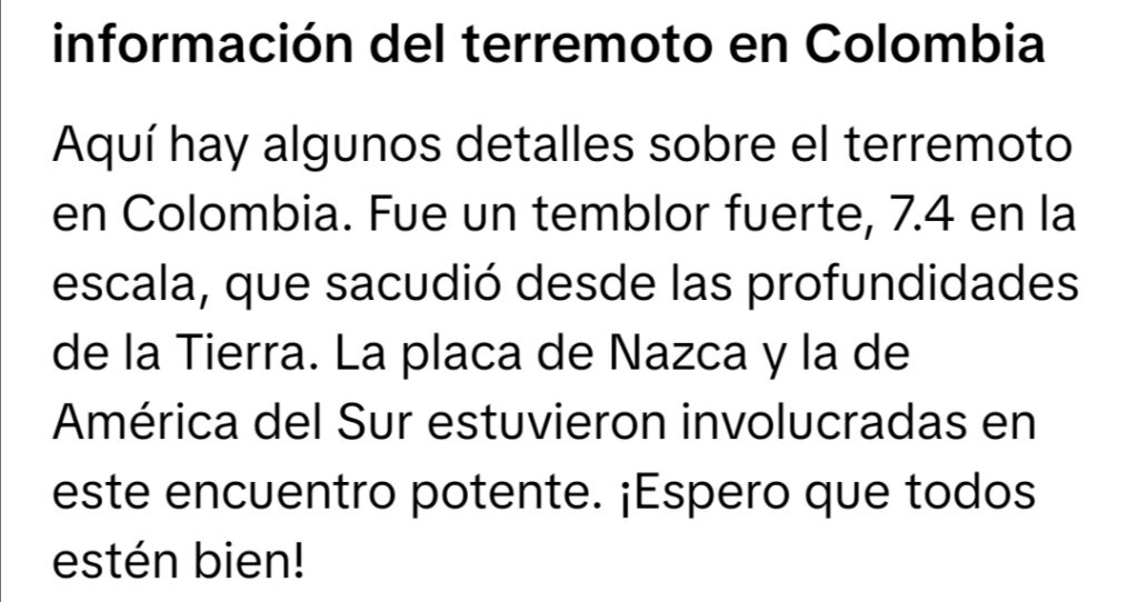 WhatsApp-Image-2026-09-27-at-07.47.03-1024x542 EXTRAÑO TERREMOTO