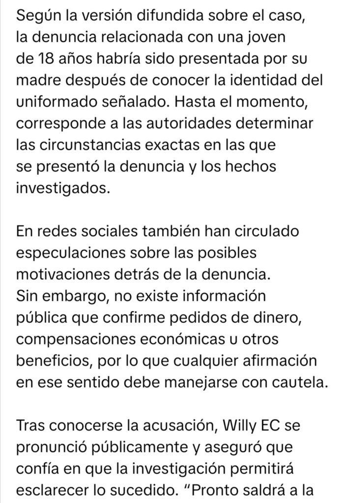 WhatsApp-Image-2026-09-27-at-07.48.44-702x1024 SE TRATABA DEL INFLUENCER