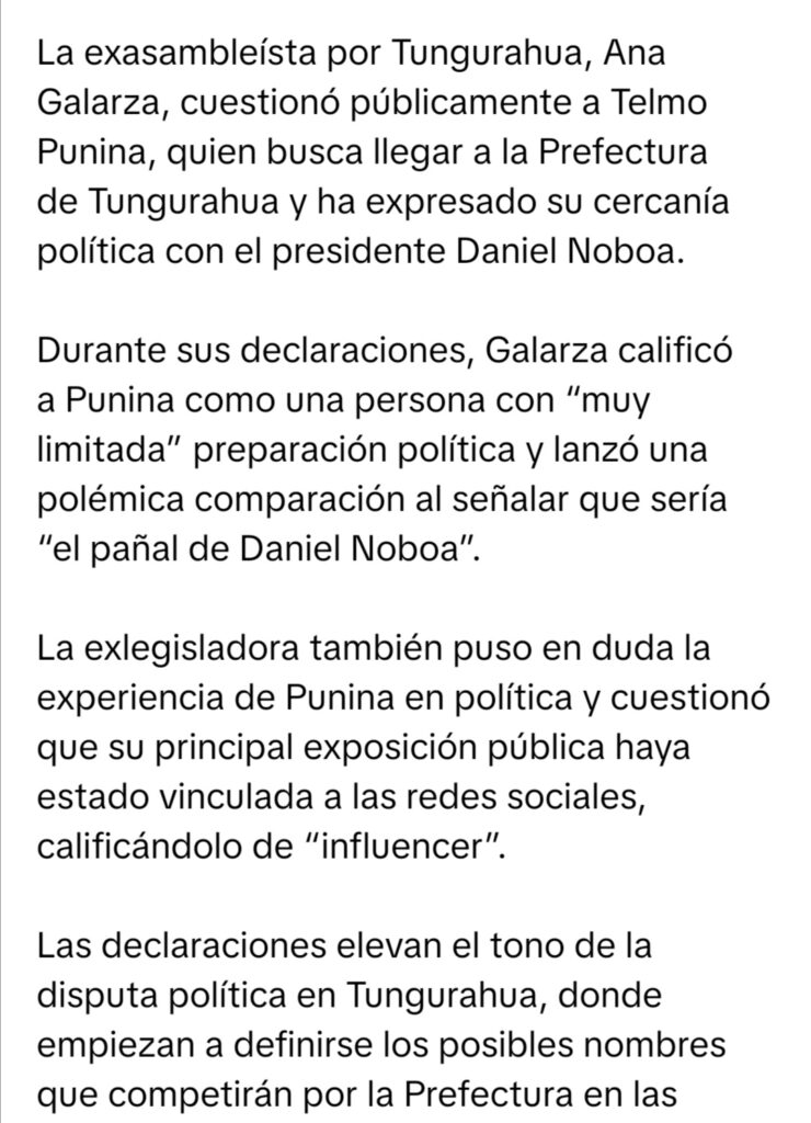 WhatsApp-Image-2026-09-27-at-07.50.22-740x1024 ARREMETE CONTRA CANDIDATOA LA PREFCTURA