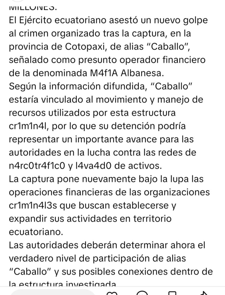 WhatsApp-Image-2026-09-28-at-07.18.18-783x1024 CAYO EL DURO DE LA PLATA