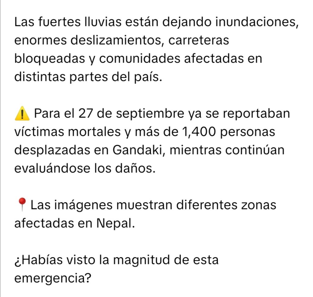 WhatsApp-Image-2026-09-28-at-07.19.59-1024x969 DESLIZAMIENTOS Y CARRETRAS BLOQUEADAS