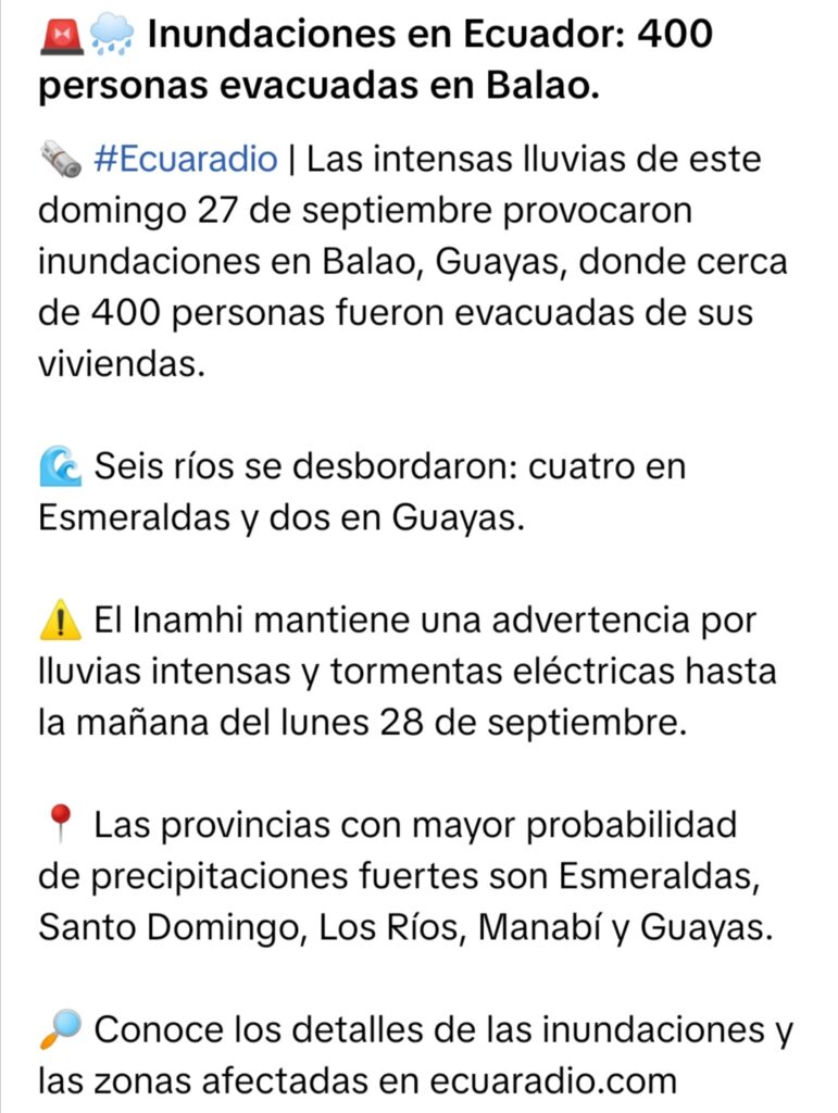 WhatsApp-Image-2026-09-28-at-07.21.16-771x1024 Inundaciones En Ecuador