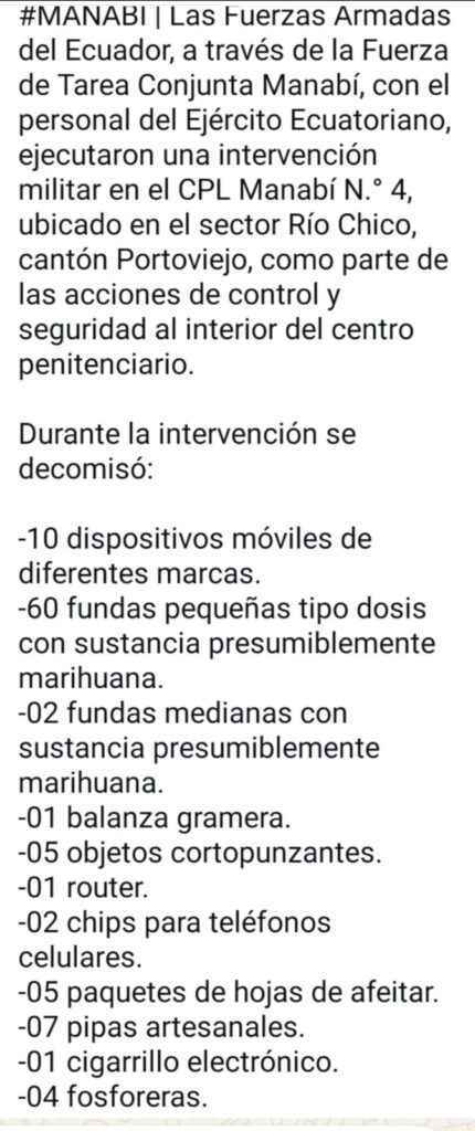 WhatsApp-Image-2026-09-28-at-07.26.58-430x1024 FUERZAS ARAMADAS DEL ECUADOR