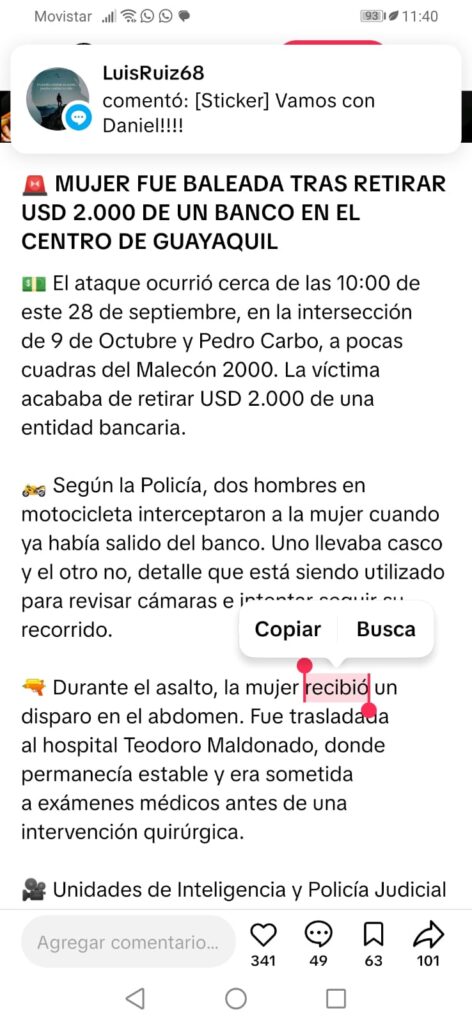 WhatsApp-Image-2026-09-29-at-11.41.41-472x1024 BALEADA POR RETIRAR DOSMIL DOLARES