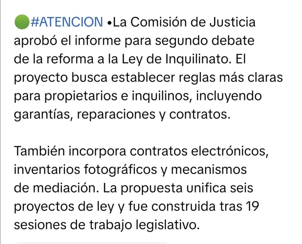 WhatsApp-Image-2026-09-29-at-16.34.54-1024x829 LEY DE INQUILINATO