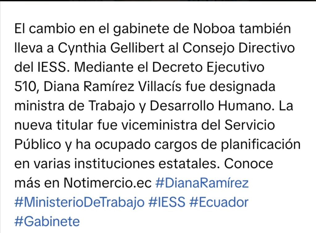 WhatsApp-Image-2026-09-29-at-16.36.28-1024x756 MINISTERIO DE TRABAJO