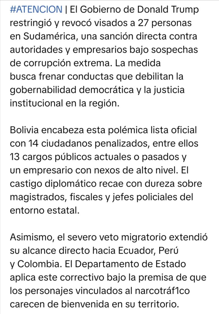 WhatsApp-Image-2026-09-29-at-16.37.39-715x1024 REVOCO VISAS A 27 PERSONAS
