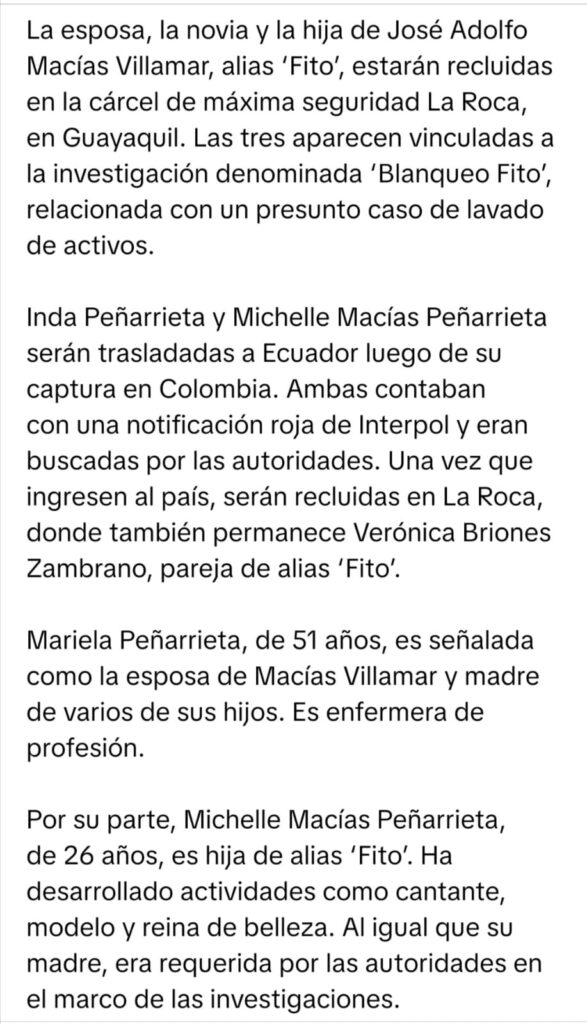 WhatsApp-Image-2026-09-29-at-16.38.39-1-587x1024 LA ESPOSA LA NOVIA Y LA HIJA