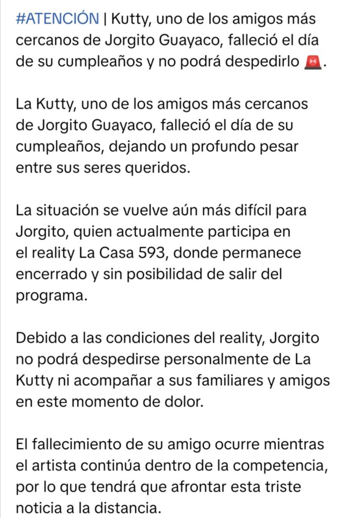 WhatsApp-Image-2026-09-30-at-21.27.50-688x1024 LA KUTTY FALLECIO