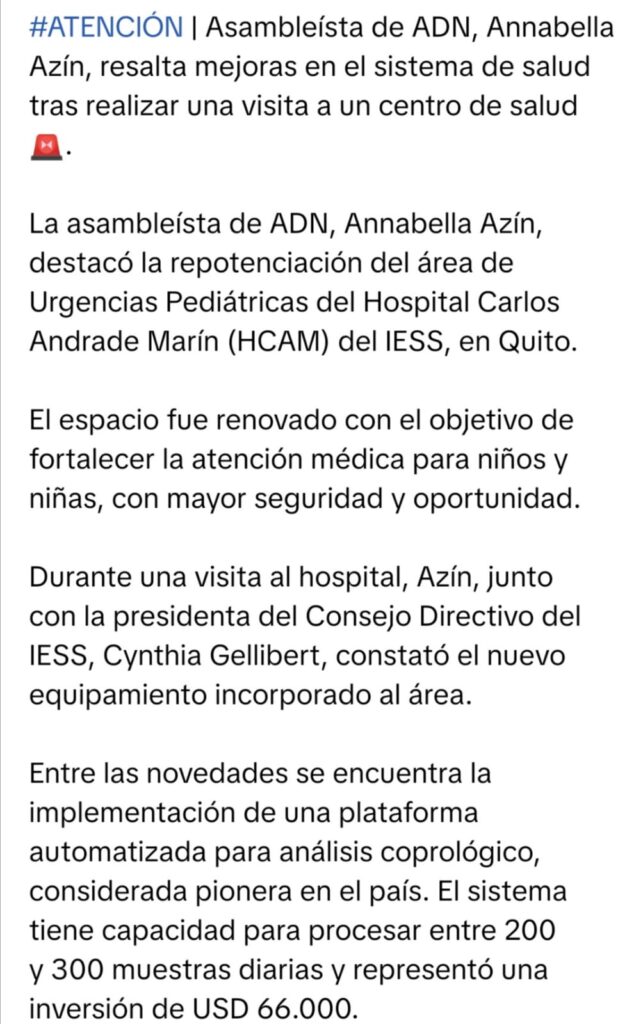 WhatsApp-Image-2026-09-30-at-21.29.22-643x1024 MEJORAS EN SISTEMA DE SALUD
