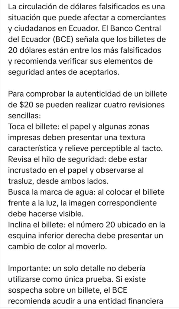 WhatsApp-Image-2026-09-30-at-21.31.37-592x1024 SIRCULAN BILLESTES DE 20 DOLARES FALSOS