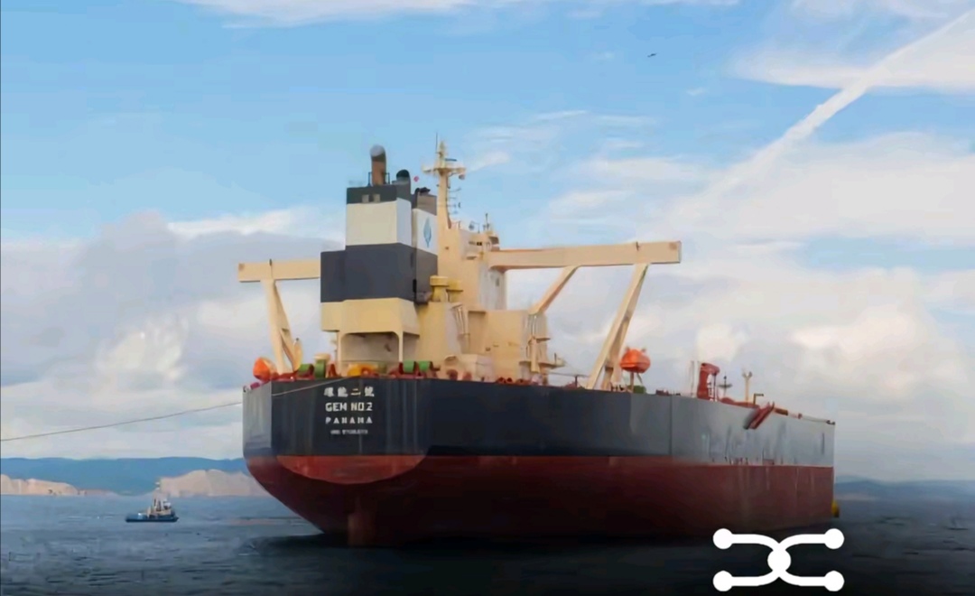 Escases De Petróleo