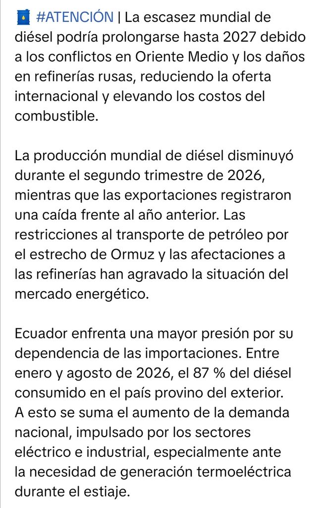Screenshot_20261027_012043-652x1024 Escases De Petróleo