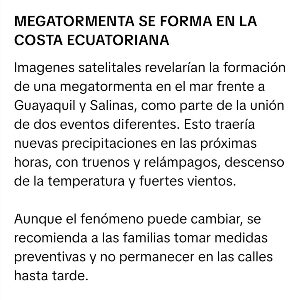 Screenshot_20261027_012217-1010x1024 Mega Tormenta En Ecuador
